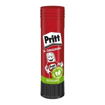 Henkel Pritt ragasztóstift, 22 g