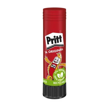 Henkel Pritt ragasztóstift, 43 g