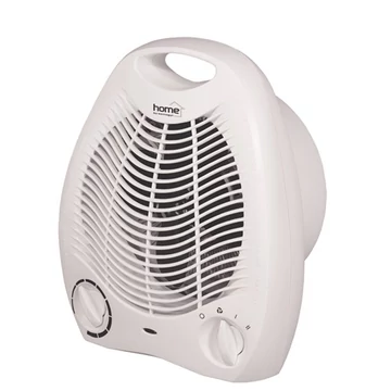 Somogyi FK1 ventilátoros hősugárzó