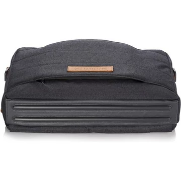HP ENVY Urban 15.6" Topload laptop táska