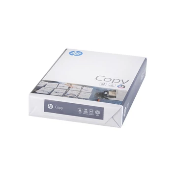 HP Copy A4, 80g fénymásolópapír