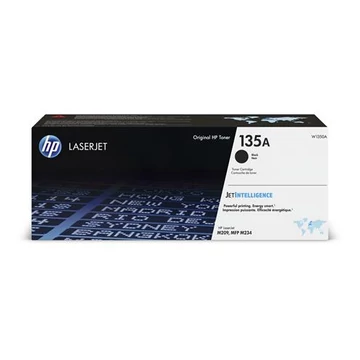 HP W1350A 135A fekete toner