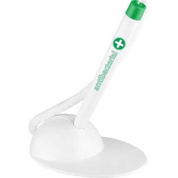 ICO T-Pen antibakteriális ügyféltoll