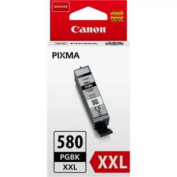 Canon PGI-580 XXL fekete tintapatron