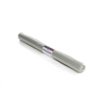Recobin szemeteszsák, 20 l, 10 db