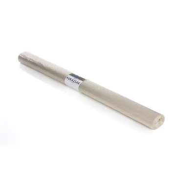 Recobin szemeteszsák, 80 l, 10 db