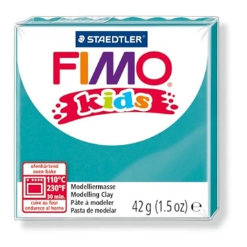 Gyurma, 42 g, kiégethető, FIMO