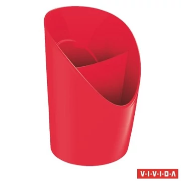 Írószertartó, ESSELTE Europost, Vivida 