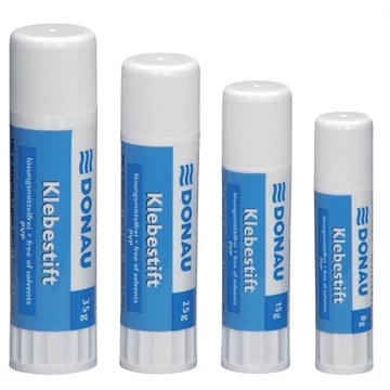 Donau ragasztóstift, 8 g