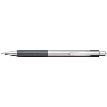 Penac PéPé nyomósirón, 0,5 mm, fekete