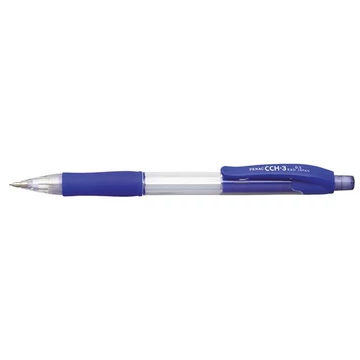 Penac CCH-3 nyomósirón, 0,5 mm, kék