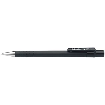 Schneider 556 nyomósirón, 0,5 mm, 10 db
