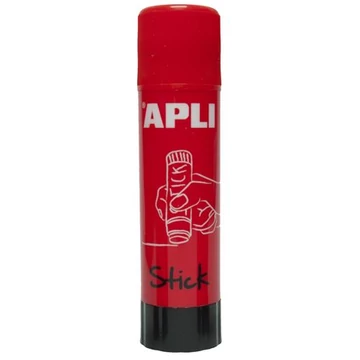 Apli ragasztóstift, 40 g
