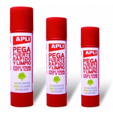 Apli ragasztóstift, 20 g