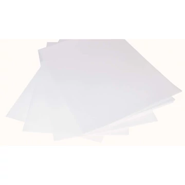 Xerox mérnöki papír, vágott, A0, 1189x841 mm, 80 g