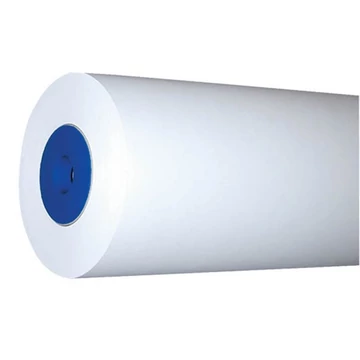 Xerox mérnöki papír, tekercses, A0+, 914 mm x 175 m, 75 g
