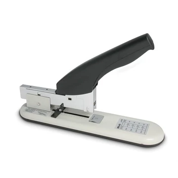 Tűzőgép, teljesítményű, 100 lap, KW-TRIO 50SBN