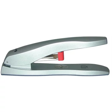 Tűzőgép, teljesítményű, 60 lap, REXEL Odyssey