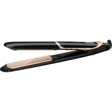 BaByliss ST393E hajvasaló