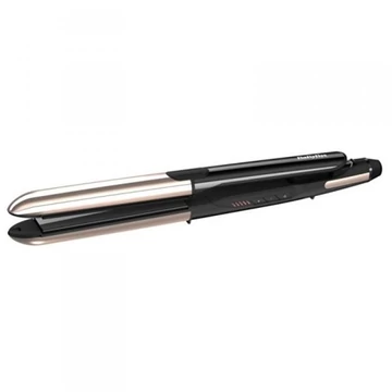 BaByliss ST481E hajvasaló