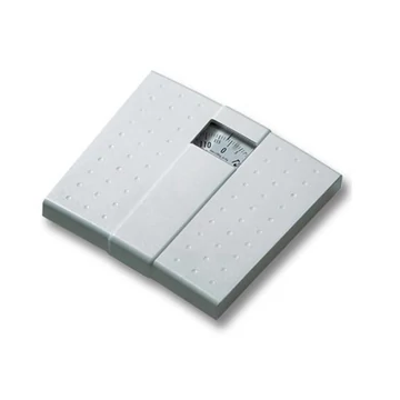 Beurer MS01 fehér személymérleg