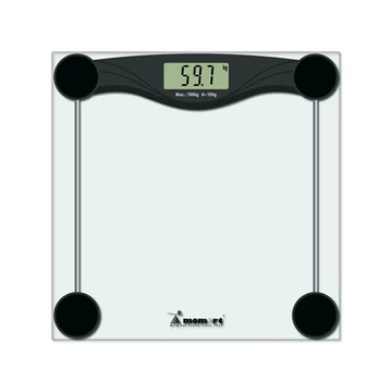 Momert 5873 személymérleg