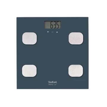 Tefal BM2520V0 személymérleg body up