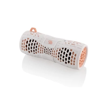 GoGen BS115STRG bluetooth hangszóró