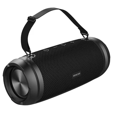 Sencor SSS 6800 Sirius MAXI bluetooth hangszóró