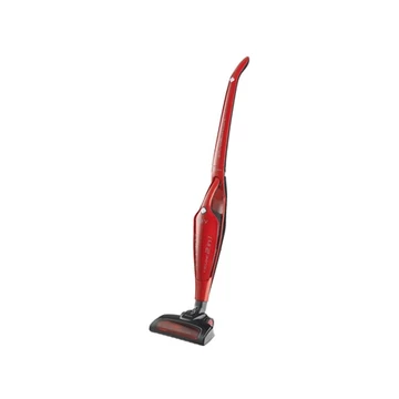 Ariete 2765 morzsaporszívó