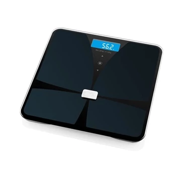 Eta 178190000 személymérleg