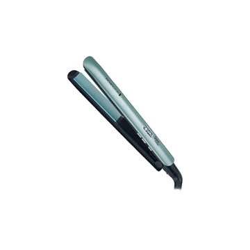 Remington S8500 hajvasaló