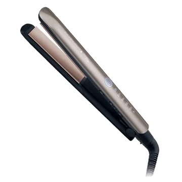 Remington S8590 hajvasaló