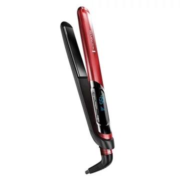 Remington S9600 hajvasaló