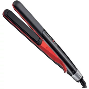 Remington S9700 hajvasaló