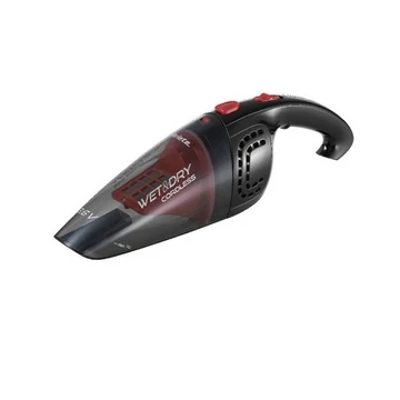 Ariete 2474 morzsaporszívó