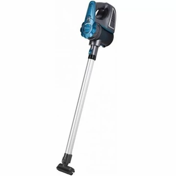 Bestron AVC850A morzsaporszívó