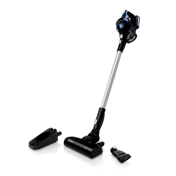 Bosch BBS611PCK morzsaporszívó