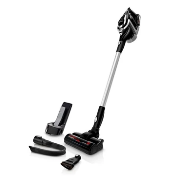 Bosch BBS811PCK morzsaporszívó