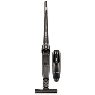 Bosch BCHF2MX16 morzsaporszívó