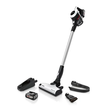 Bosch BCS61BAT2 morzsaporszívó