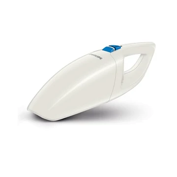 Philips FC6150/01 morzsaporszívó