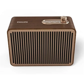 Philips TAS3505/00 bluetooth hangszóró