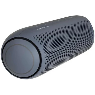 LG PL7 bluetooth hangszóró