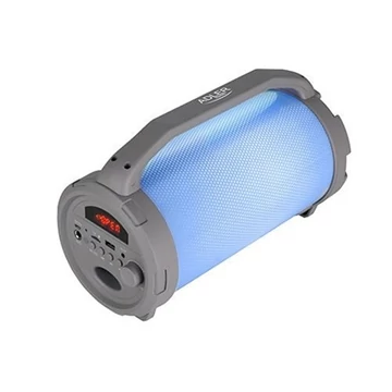 Adler AD1169 bluetooth hangszóró