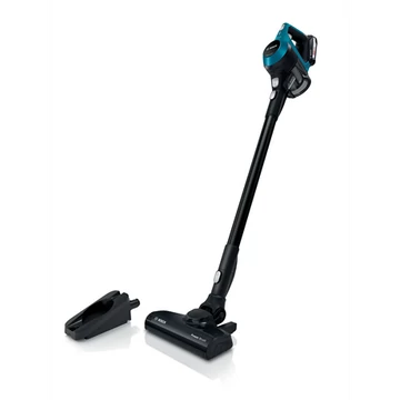 Bosch BBS611LAG morzsaporszívó