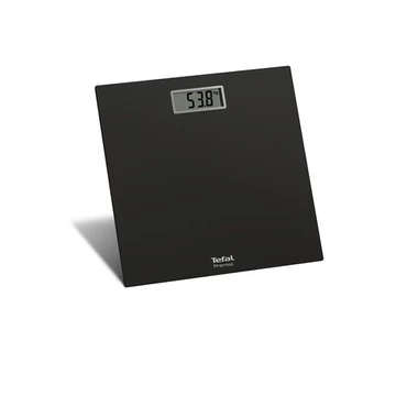 Tefal PP1400V0 személymérleg