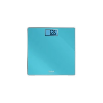 Tefal PP1503V0 személymérleg