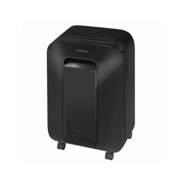Fellowes PowerShred LX200 iratmegsemmisítő