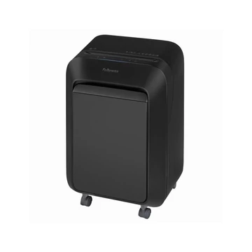 Fellowes PowerShred LX210 iratmegsemmisítő
